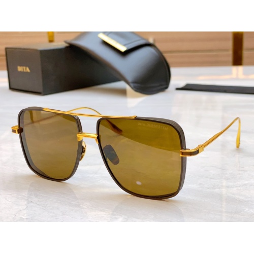 Dita AAA Quality Sunglasses #1150687