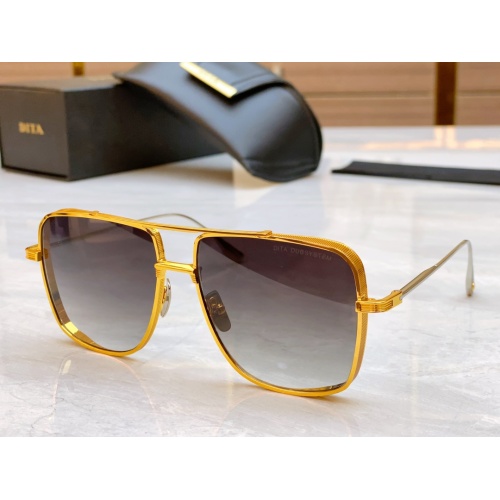 Dita AAA Quality Sunglasses #1150688