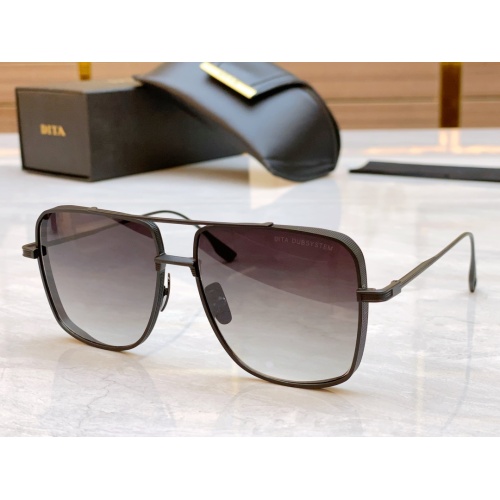 Dita AAA Quality Sunglasses #1150690