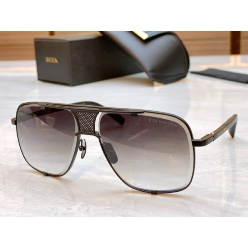 Dita AAA Quality Sunglasses #1150699