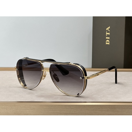 Dita AAA Quality Sunglasses #1150713