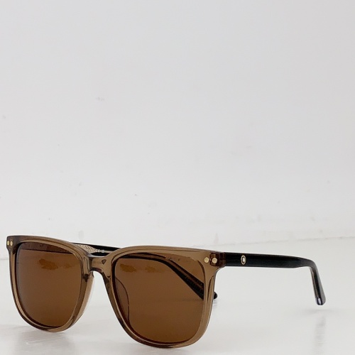 Montblanc AAA Quality Sunglasses #1150969, $60.00 USD, [ITEM#1150969], Montblanc AAA Quality Sunglasses