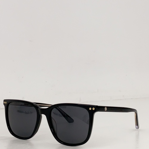 Montblanc AAA Quality Sunglasses #1150972, $60.00 USD, [ITEM#1150972], Montblanc AAA Quality Sunglasses