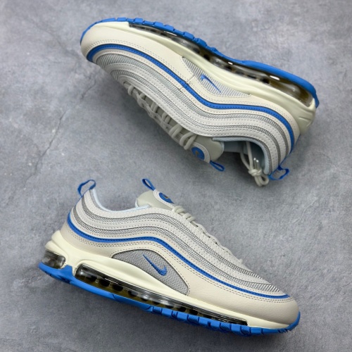 Nike Air Max 97 For Men #1151799