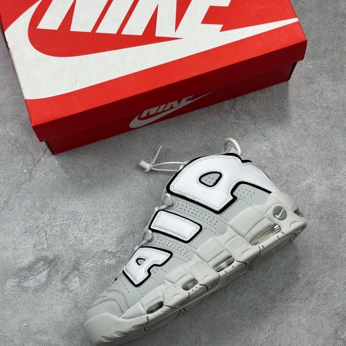 Replica Nike Air More Uptempo For Women #1151809 $105.00 USD for Wholesale