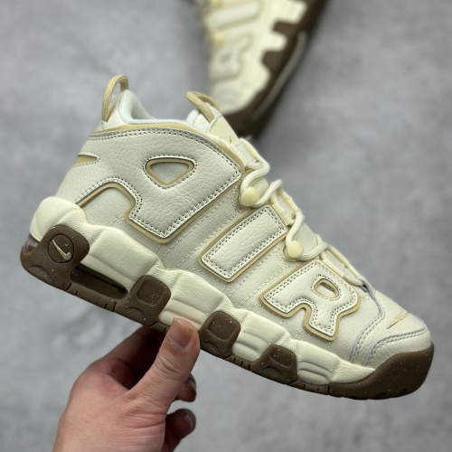 Replica Nike Air More Uptempo For Men #1151812 $105.00 USD for Wholesale