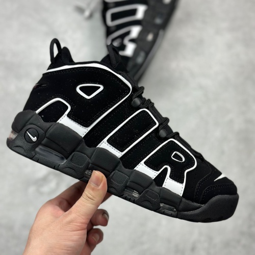 Replica Nike Air More Uptempo For Men #1151814 $105.00 USD for Wholesale