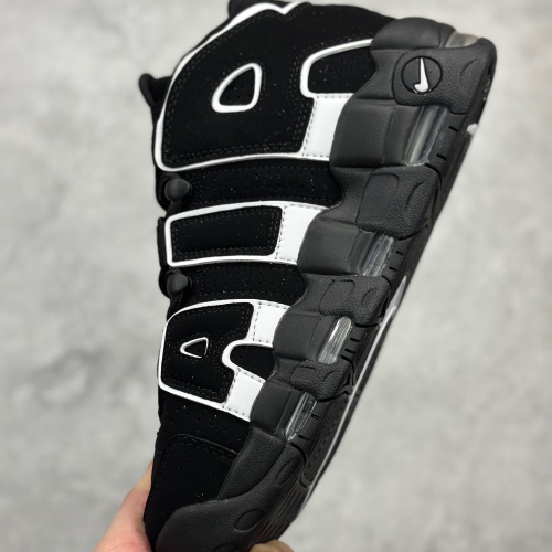 Replica Nike Air More Uptempo For Men #1151814 $105.00 USD for Wholesale