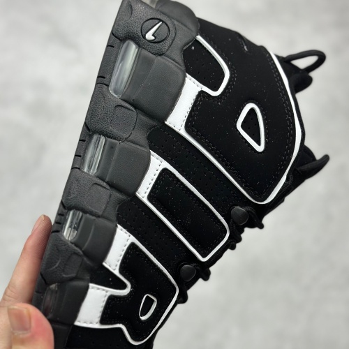 Replica Nike Air More Uptempo For Women #1151815 $105.00 USD for Wholesale