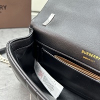 $190.00 USD Burberry AAA Quality Messenger Bags For Women #1144385