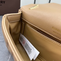 $190.00 USD Burberry AAA Quality Messenger Bags For Women #1144386