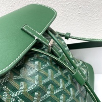 $88.00 USD Goyard AAA Quality Backpacks For Women #1144393