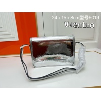 $102.00 USD Valentino AAA Quality Messenger Bags For Women #1144513