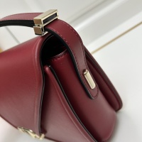 $102.00 USD Valentino AAA Quality Messenger Bags For Women #1144518