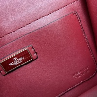 $102.00 USD Valentino AAA Quality Messenger Bags For Women #1144518