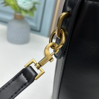 $96.00 USD Yves Saint Laurent YSL AAA Quality Messenger Bags For Women #1144547