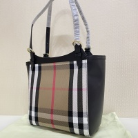 $98.00 USD Burberry AAA Quality Shoulder Bags For Women #1144751