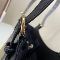 $98.00 USD Burberry AAA Quality Shoulder Bags For Women #1144751