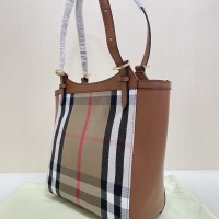 $98.00 USD Burberry AAA Quality Shoulder Bags For Women #1144752