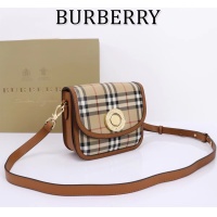 $150.00 USD Burberry AAA Quality Messenger Bags For Women #1144756