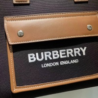 $115.00 USD Burberry AAA Quality Shoulder Bags For Women #1144759