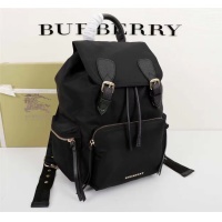 $102.00 USD Burberry AAA Quality Backpacks For Unisex #1144760