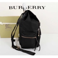 $102.00 USD Burberry AAA Quality Backpacks For Unisex #1144760