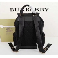 $102.00 USD Burberry AAA Quality Backpacks For Unisex #1144760