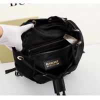 $102.00 USD Burberry AAA Quality Backpacks For Unisex #1144760