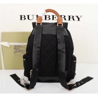 $102.00 USD Burberry AAA Quality Backpacks For Unisex #1144761