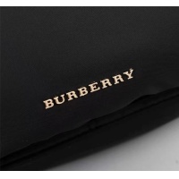 $102.00 USD Burberry AAA Quality Backpacks For Unisex #1144761