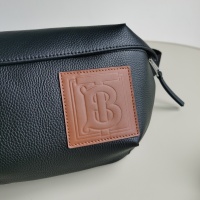 $140.00 USD Burberry AAA Quality Belt Bags For Unisex #1144763