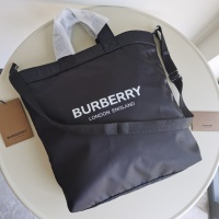 $140.00 USD Burberry AAA Quality Handbags For Unisex #1144764