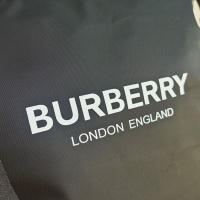 $140.00 USD Burberry AAA Quality Handbags For Unisex #1144764