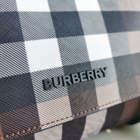 $108.00 USD Burberry AAA Man Messenger Bags #1144870