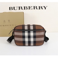 $98.00 USD Burberry AAA Man Messenger Bags #1144871