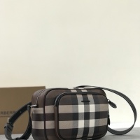 $98.00 USD Burberry AAA Man Messenger Bags #1144872