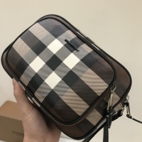 $98.00 USD Burberry AAA Man Messenger Bags #1144872