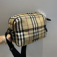 $100.00 USD Burberry AAA Man Messenger Bags #1144880