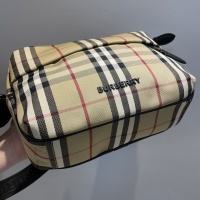 $100.00 USD Burberry AAA Man Messenger Bags #1144880