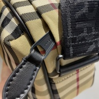 $100.00 USD Burberry AAA Man Messenger Bags #1144880