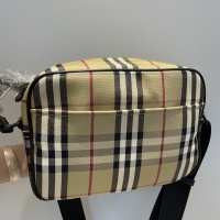 $100.00 USD Burberry AAA Man Messenger Bags #1144880