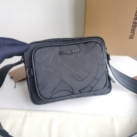 $140.00 USD Burberry AAA Man Messenger Bags #1144883