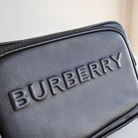 $150.00 USD Burberry AAA Man Messenger Bags #1144884