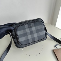 $160.00 USD Burberry AAA Man Messenger Bags #1144886