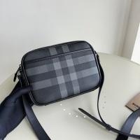 $160.00 USD Burberry AAA Man Messenger Bags #1144886