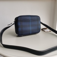 $160.00 USD Burberry AAA Man Messenger Bags #1144887