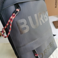 $140.00 USD Burberry AAA Man Messenger Bags #1144889