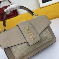 $98.00 USD Yves Saint Laurent YSL AAA Quality Messenger Bags For Women #1144927