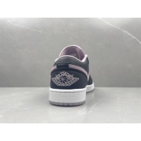 $76.00 USD Air Jordan-1-Low For Men #1145550